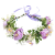 ba536faf3119c81a8f6ad1a25c6dcd64.png