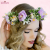 d845b3d7a23c290289a665faef7614f5.png