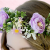 b5ce3fcc51f849933bea300547be443d.png