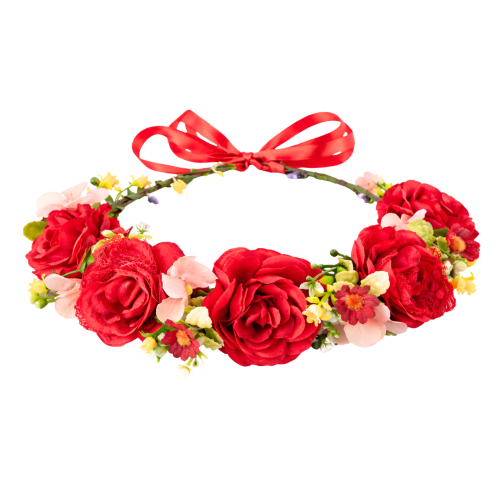 408bc8c5b10da186e20ecd476a512bfc.png