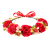 408bc8c5b10da186e20ecd476a512bfc.png