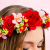 82d2cb3b8cc550d24784794c7a75932d.png