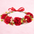 a227aa019060037e1cdcdab2d1183cea.png
