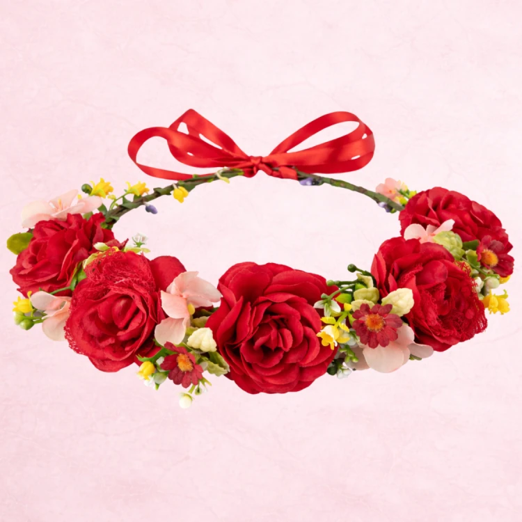 a227aa019060037e1cdcdab2d1183cea.png
