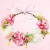 b6c0322f03b1a4684837f4edbc8ed9e0.png
