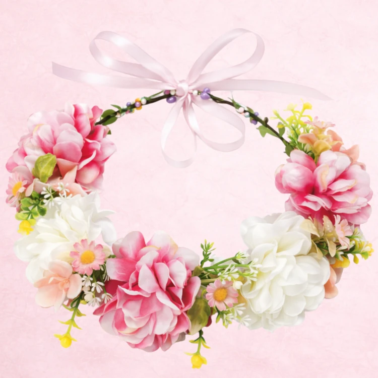 b6c0322f03b1a4684837f4edbc8ed9e0.png