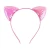 3409fd393a207f765c69339ef05947d8.webp