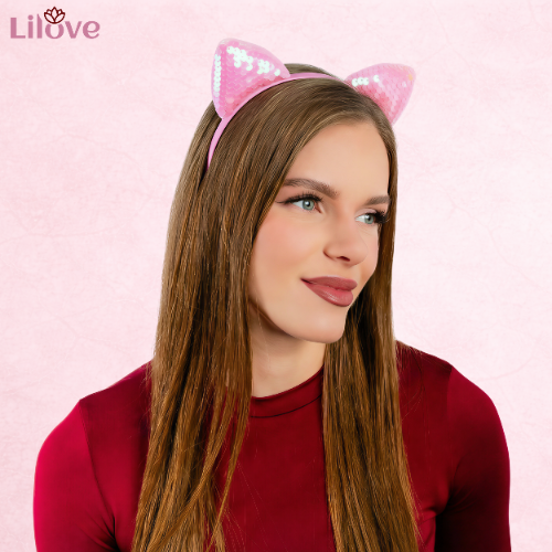 7d86f1a76592e664353deb6aece352fe.png