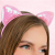 12a01e3f5d0f43c92c4c4f38e41e2b2c.png