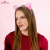 32714a498423ca3f91504adba4c05550.png