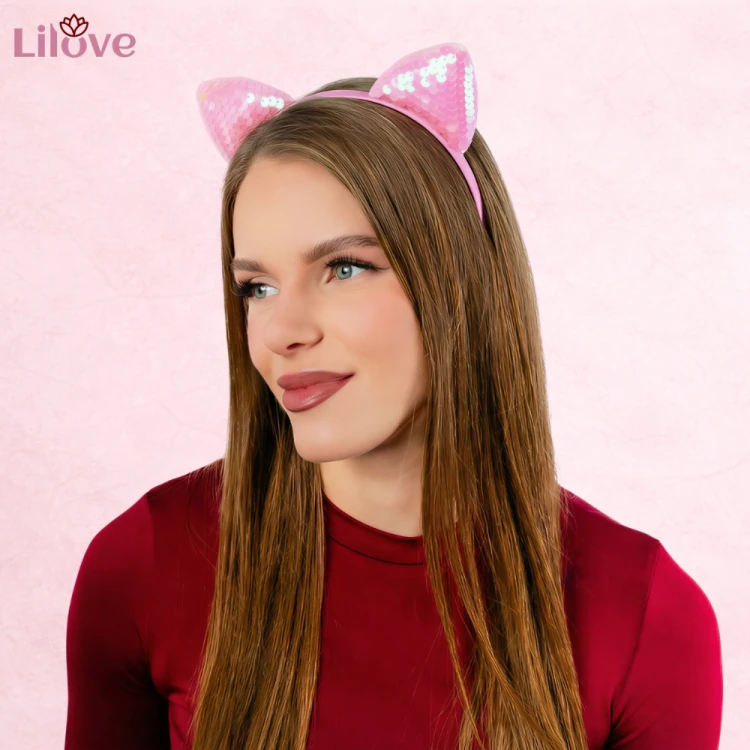 32714a498423ca3f91504adba4c05550.png