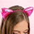 1fb87b3dad51718bf0c2423ed8e9965d.png