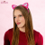 73a206f7ff4223dac1f2327d6f69af57.png