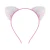 c0d01d820ee84333fe576fb286409e32.webp