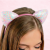 de34dbd7a501c1c408facd1ff2de254f.png