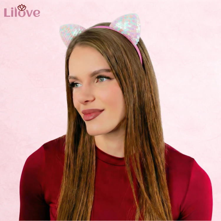 b8df510ed0a900fa7460c3f27c3f687b.png