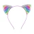a5d845ffca758b080cc0bb1ca922eb8c.webp
