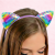 7b00591d95eb6b71040c2c64425616f2.png