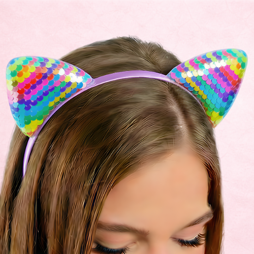 7b00591d95eb6b71040c2c64425616f2.png