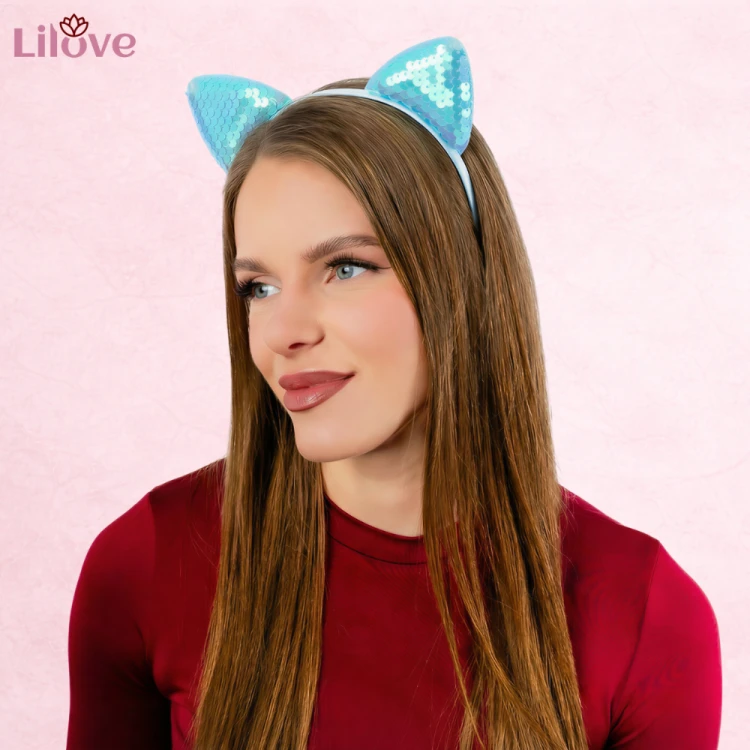 67e6afc6a029eabb8c51ec102061f762.png