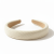 d8015a5c9364d50dc7b21f6fa254a6f8.png