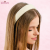 a217f6f287fb96bf7284dcd4cf4ee97f.png
