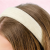 7c52eb28142f3a811e7e1b1f67ce11c2.png
