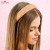 46a76e36130dcec20d3450a293690c5a.png
