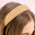 8988ed6e7fa7804e0a3634dc049de8f6.png