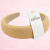 5cf0c7a943042d8299a892baca31c9a0.png