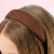 cfe15a6bad79d8c1276ea30bc1b7d498.png