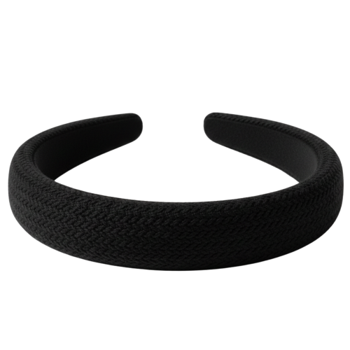 73f6347c554033ede107cbd74978bd6c.png