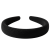 73f6347c554033ede107cbd74978bd6c.png