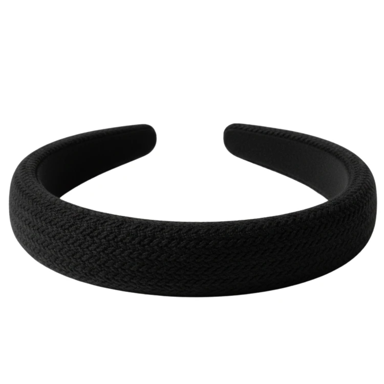 73f6347c554033ede107cbd74978bd6c.png
