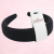 80efd8b34fe00417a88d61b911012f33.png