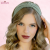 10c38ad241687549cb52a93c15d23328.png