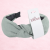 88d5d11c390add4ccdb8651e4fbf317a.png