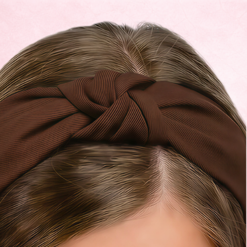 dab2811fe76bd41e136263bd23a9a396.png