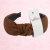 75b14ccd8aa4bf6c0351b5fda707a093.png