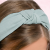 af795f665f71653985aa8f4945f25ef3.png