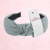 0ae66c956047c477cb76d590ad75df29.png