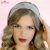 0b2eb150f949a38b3e44d3cb8cb529e0.png
