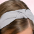 105722e86fcc2635dd5eba860f2a7c89.png