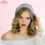 62d7134be76d2bdf86144362da65e801.png