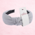 e10a655d0ac31c2a78b3628e380fed27.png