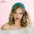 f46d76b3dbf7ba158feb8c5cdb57e32b.png