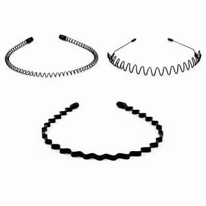 6a15835c1d53590b7ef331d87faea68e.png