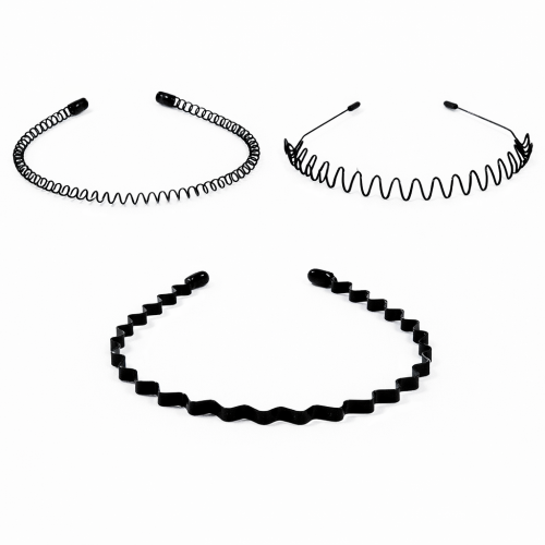 6a15835c1d53590b7ef331d87faea68e.png