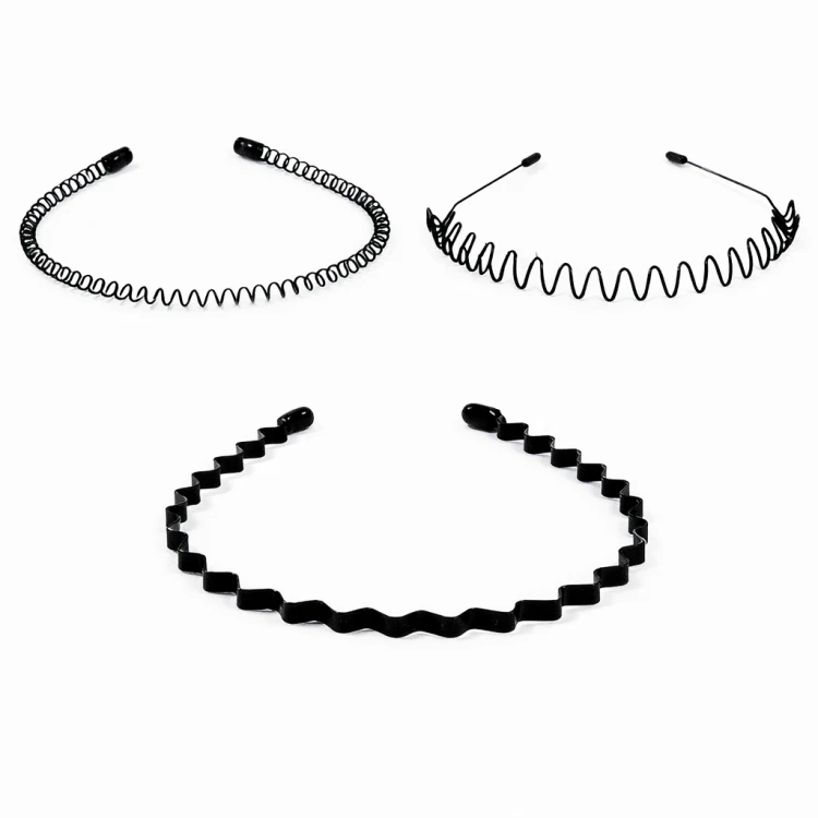 6a15835c1d53590b7ef331d87faea68e.png
