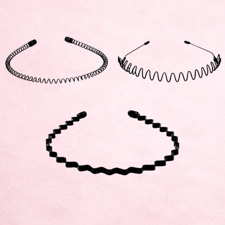 c670c42e62c04d0bb87c370d61a958f6.png